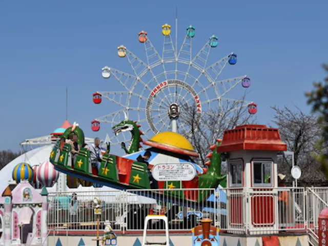 11 割引 群馬サファリパーク 割引チケット クーポンならアソビュー