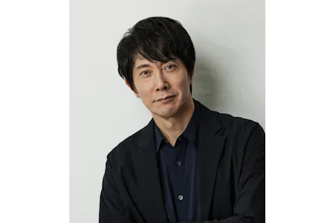 【１回２０名限定！】特別限定鑑賞体験「水と祈りの追憶」ー 法隆寺宝物館サウンドイマーシブの世界