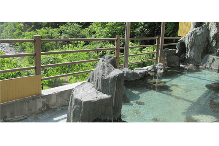 24 割引 道志川温泉紅椿の湯 割引チケット クーポンならアソビュー 24 割引 道志川温泉紅椿の湯 割引チケット クーポンならアソビュー