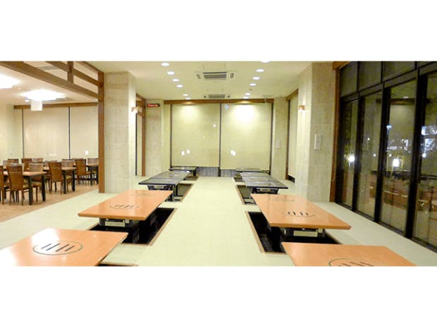 平日 130円割引 湯処 美濃里 みのり クーポン 入館料 岩盤浴 ミネラルウォーター アソビュー