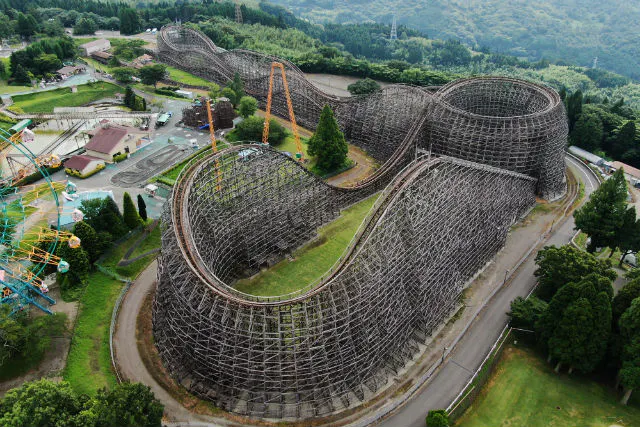 翌日より利用可 購入当日利用不可 最大0円割引 城島高原パーク お得な前売り 入園券 アソビュー