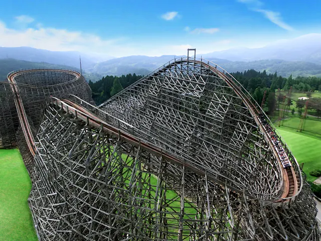 即利用可 城島高原パーク 当日入園券 アソビュー 即利用可 城島高原パーク 当日入園券 アソビュー