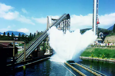 翌日より利用可 購入当日利用不可 最大300円割引 お得な前売り 入園券 のりものパス券 アソビュー