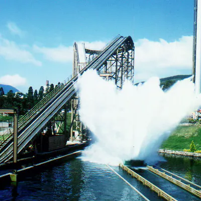 翌日より利用可 購入当日利用不可 最大300円割引 お得な前売り 入園券 のりものパス券 アソビュー 翌日より利用可 購入当日利用不可 最大300円割引 お得な前売り 入園券 のりものパス券 アソビュー