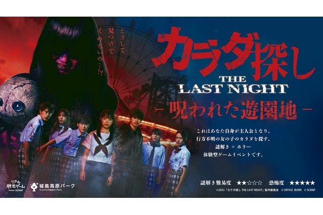 d50d62f1-9ded-46d4-b37a-