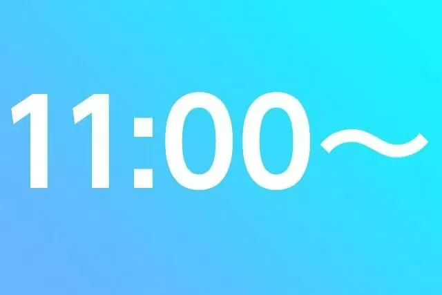 横浜八景島シーパラダイス ワンデーパスチケット引換券 3枚 Fineconomy It