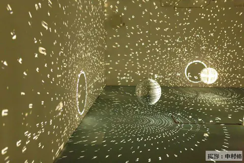 市原市 養老渓谷 美術館の遊び体験 アソビュー 休日の便利でお得な遊び予約サイト
