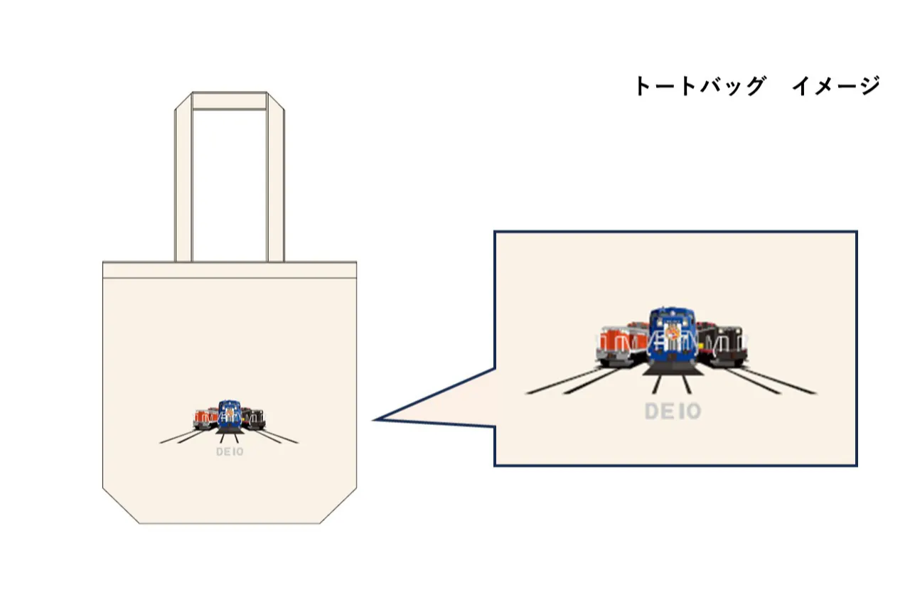 さよならDE10形1161号機特別展示」運転台見学付き入館券 - 京都鉄道博物館