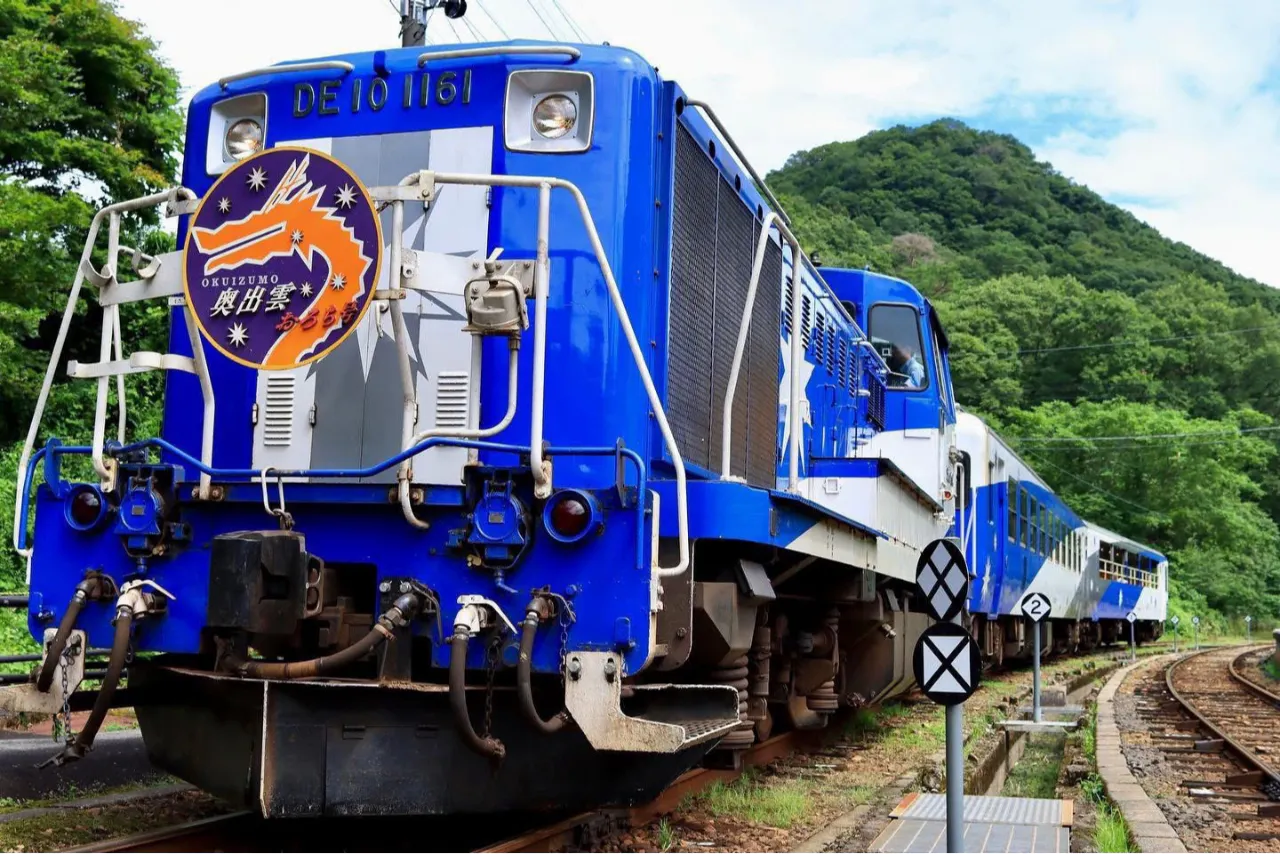 さよならDE10形1161号機特別展示」運転台見学付き入館券 - 京都鉄道博物館
