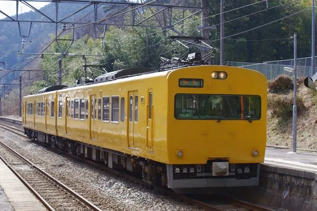 交通博物館 さよなら 入館記念券 さよなら115系G編成」運転台見学付き入館券 - 京都鉄道博物館