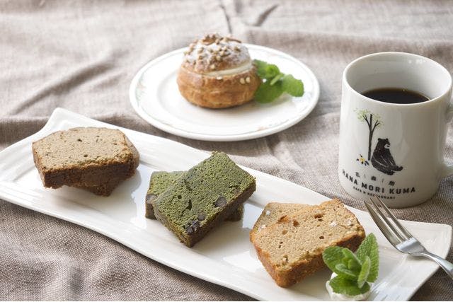 手ぶらフルパック1日（1日券+ウェア+小物3点+スキーセットor