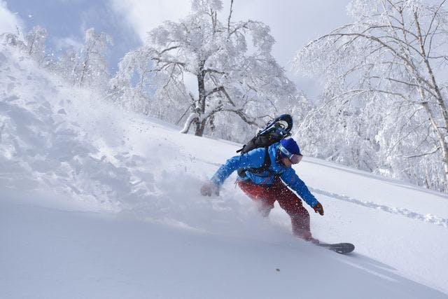 ①ROSSIGNOL お得なスキーフルセット‼︎