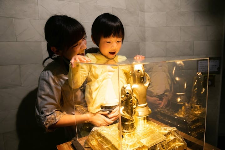 11 割引 東京ジョイポリス 割引チケット クーポンならアソビュー 11 割引 東京ジョイポリス 割引チケット クーポンならアソビュー