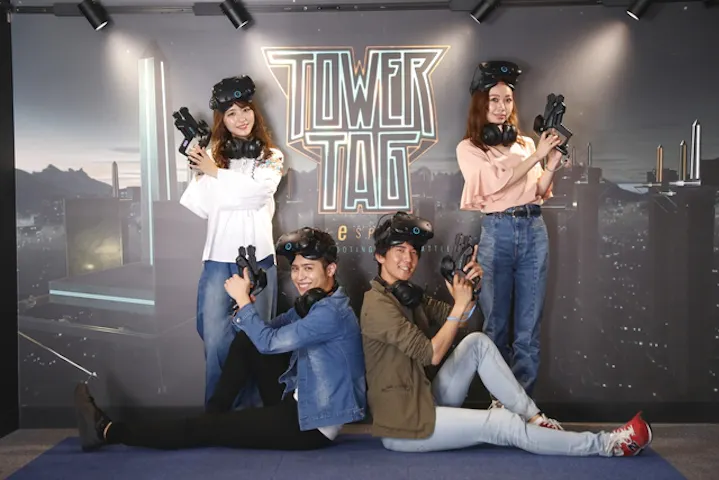 11 割引 東京ジョイポリス 割引チケット クーポンならアソビュー