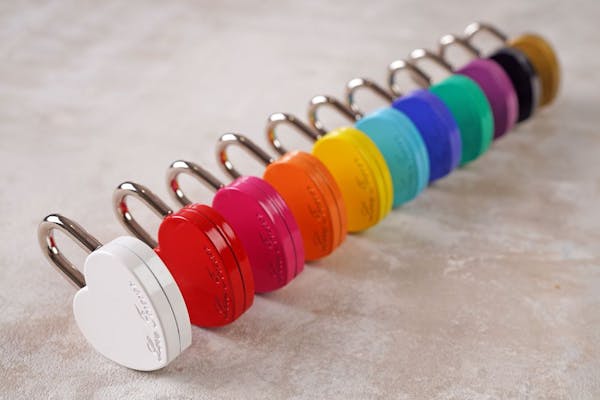 □デートや推し活にピッタリ！□【最大200円OFF】展望台入場券＋選べる