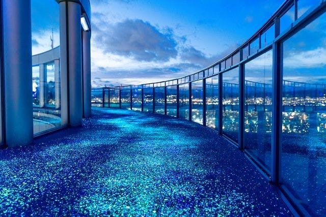 ブルーロック 空中庭園 梅田スカイビル ランダムブロマイド フルコンプセット ブルーロック 空中庭園 梅田スカイビル ランダムブロマイド