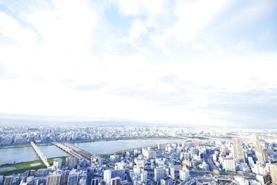 ブルーロック 空中庭園 梅田スカイビル ランダムブロマイド フルコンプセット ブルーロック 空中庭園 梅田スカイビル ランダムブロマイド