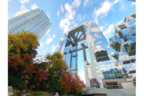 □特典付入場券＋限定デザイン オリジナルハートロック・白