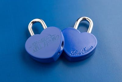 原神　フリンズ　梅田スカイビル　空の庭と月の祈り　大阪　テイワットツアー　公式品 公式品 原神 フリンズ 梅田スカイビル 空の庭と月の祈り 大阪