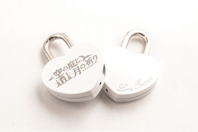 原神 テイワットツアー -空の庭と、月の祈り-』 入場券+