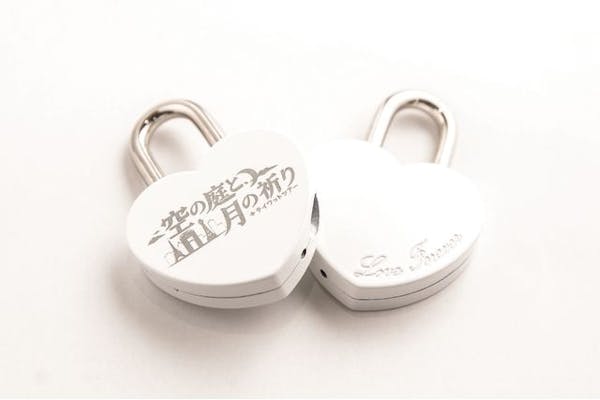 原神 大阪 梅田 スカイビル フリンズ ブラック　ハートロック 空中庭園 展望台 原神 テイワットツアー -空の庭と、月の祈り-』 入場券+ブロマイド+