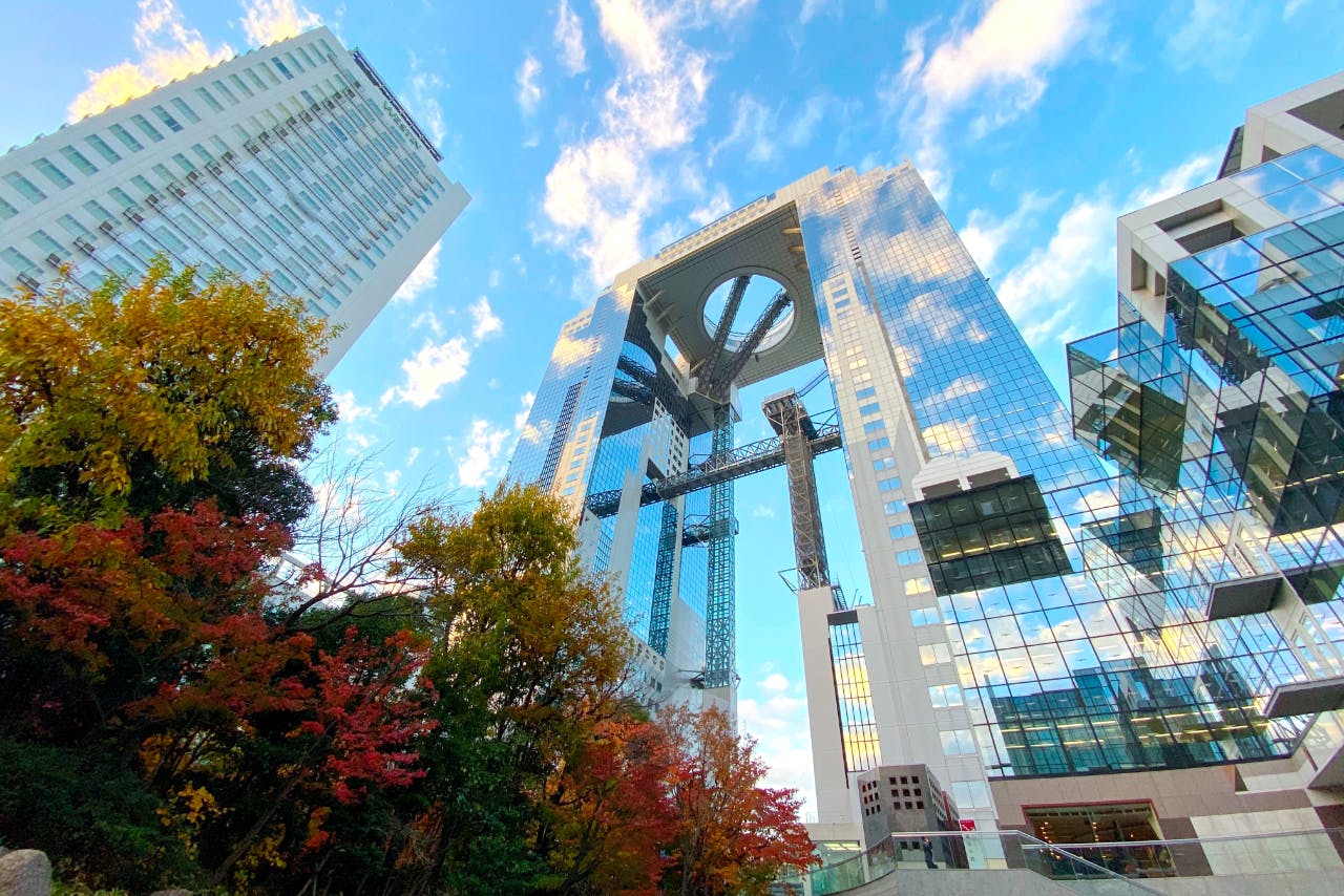 0b453c4a-58b5-45e6-8fbd-