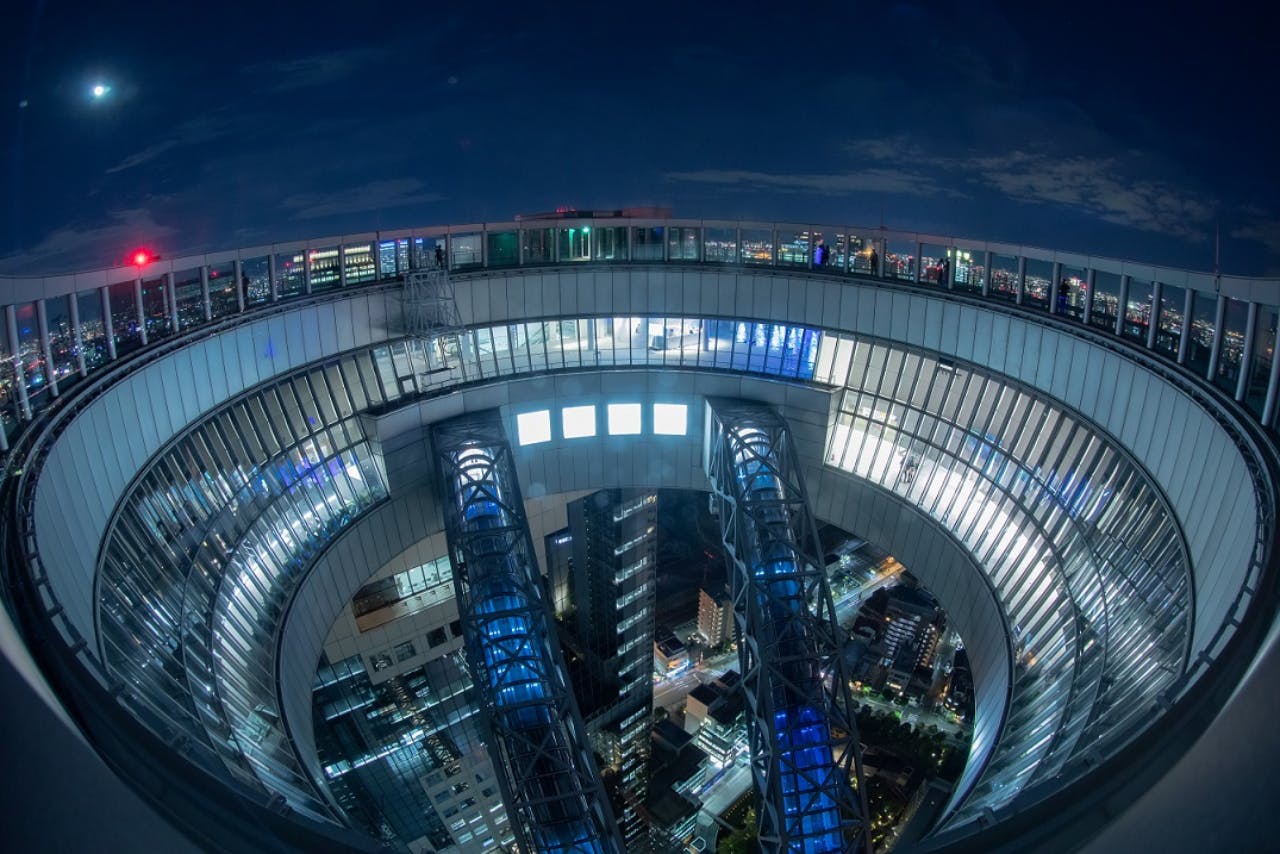 ハートロック　虹ヶ咲　梅田スカイビル　上原歩夢 ラブライブ！虹ヶ咲スクールアイドル同好会』 ノベルティ付入場券＋