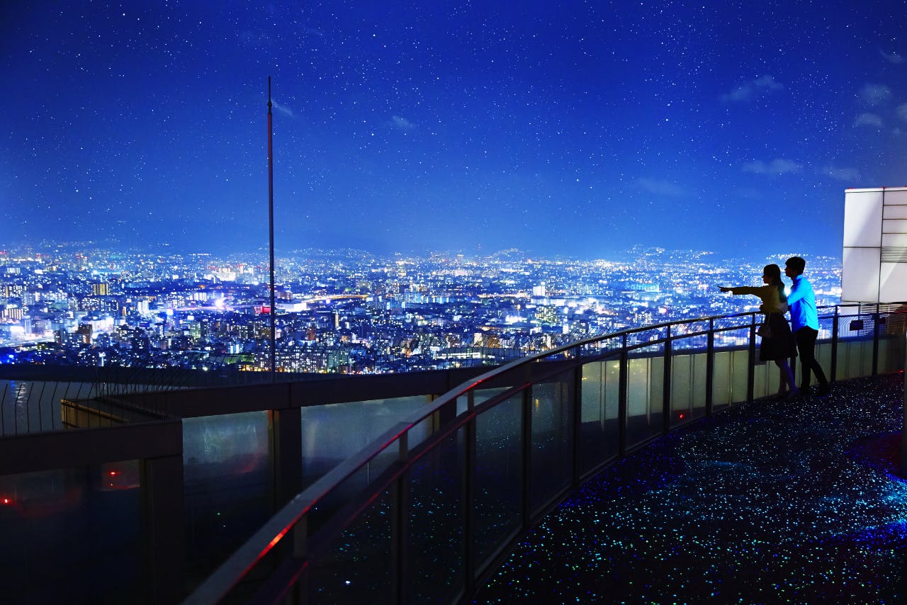 ラブライブ！虹ヶ咲スクールアイドル同好会』 ノベルティ付入場券＋