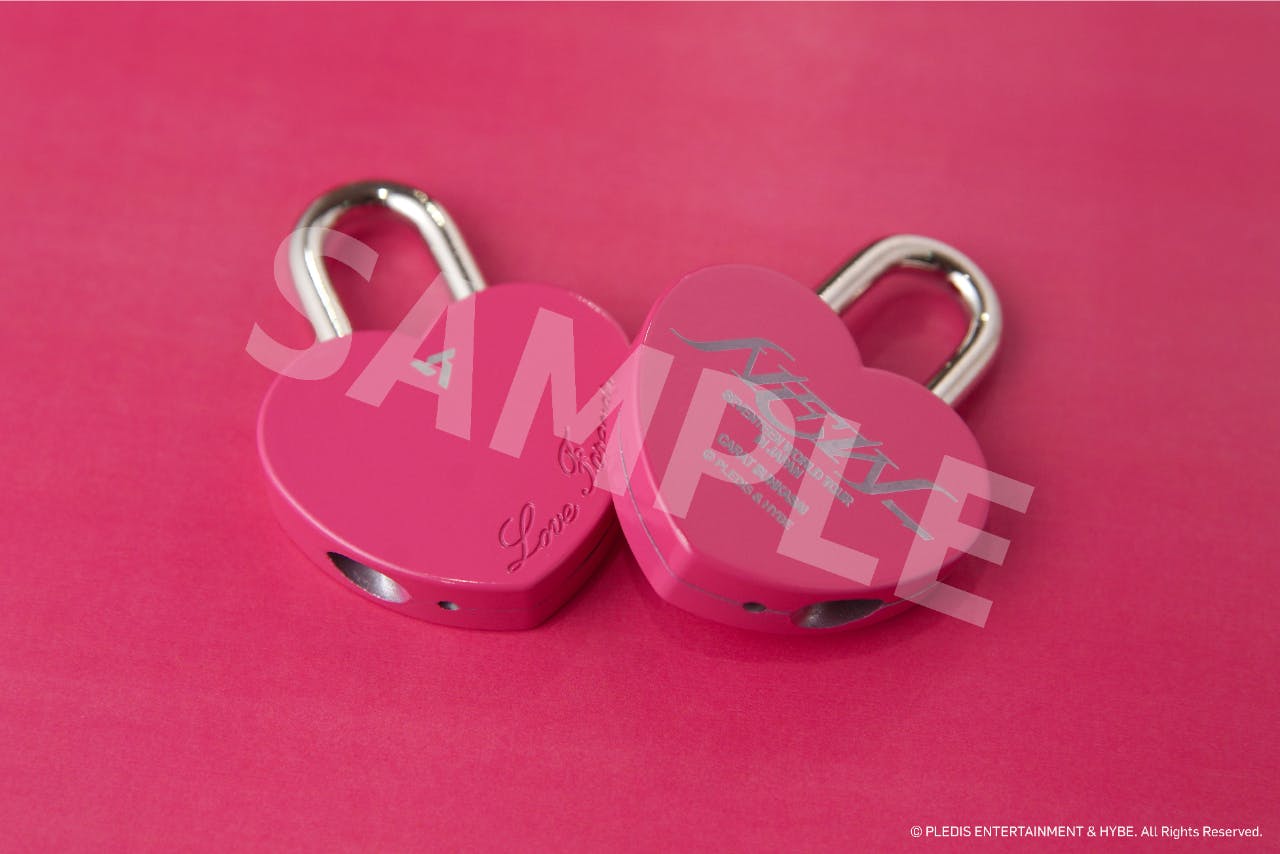 【激レア】ご当地大阪空中庭園展望台キティ　新品未使用 激レア】ご当地大阪空中庭園展望台キティ 新品未使用 □展望台