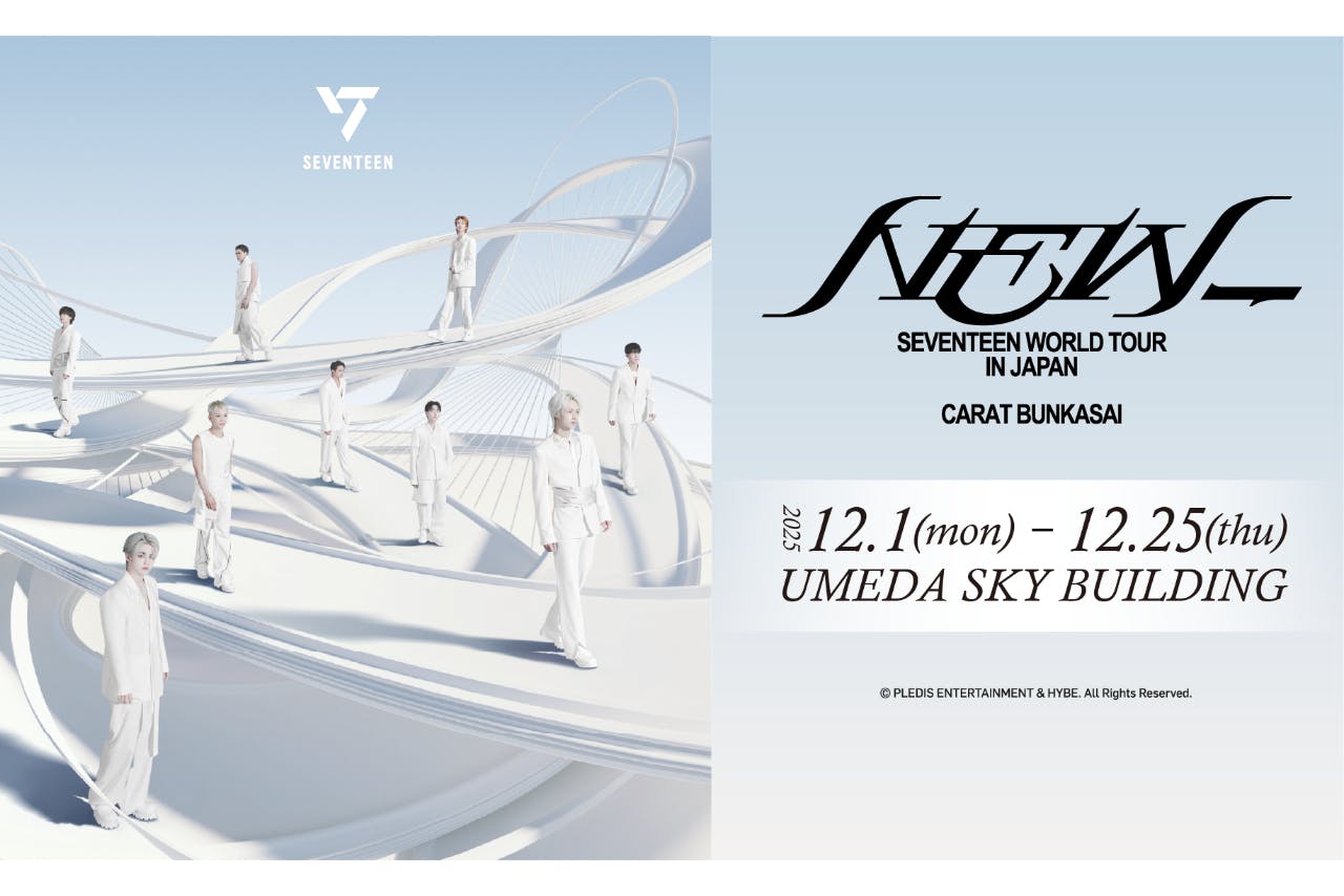 □展望台入場券＋ノベルティ＋限定デザインハートロック（※全13色中1色