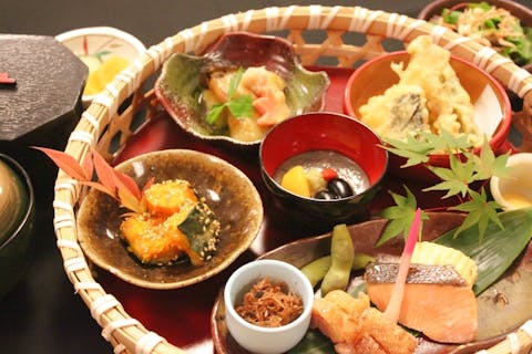 【13％割引】丹波市立薬草薬樹公園 丹波の湯 クーポン（入浴＋お食事）