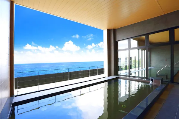 土日祝 100円割引 アクアイグニス関西空港泉州温泉 クーポン 入館 レンタルフェイスタオル アソビュー