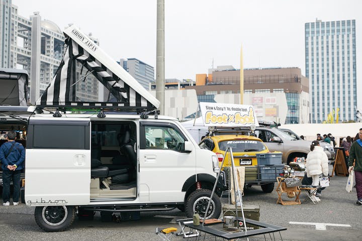 Tokyo Outdoor Weekend 割引チケット クーポンならアソビュー Tokyo Outdoor Weekend 割引チケット クーポンならアソビュー