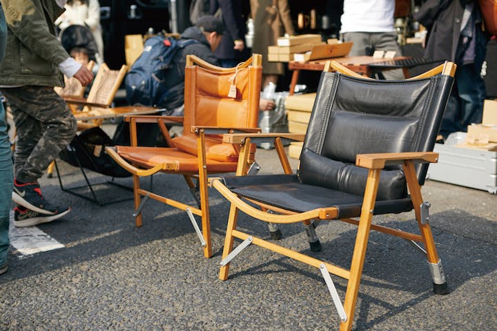 Tokyo Outdoor Weekend 割引チケット クーポンならアソビュー Tokyo Outdoor Weekend 割引チケット クーポンならアソビュー