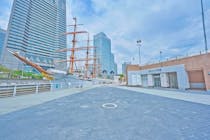 西区（横浜市）・みなとみらい・桜木町の博物館・科学館 おすすめ