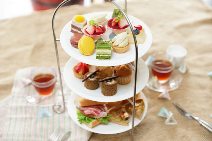 リビエラカフェ グリーンスタイル ネット予約ならアソビュー リビエラカフェ グリーンスタイル ネット予約ならアソビュー