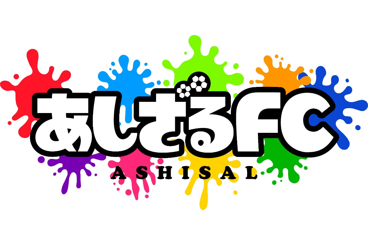 【1公演目】あしざるFCと会おう！～トークショー＆ハイタッチ会～inグリーンランド　時間帯別観覧エリア入場券