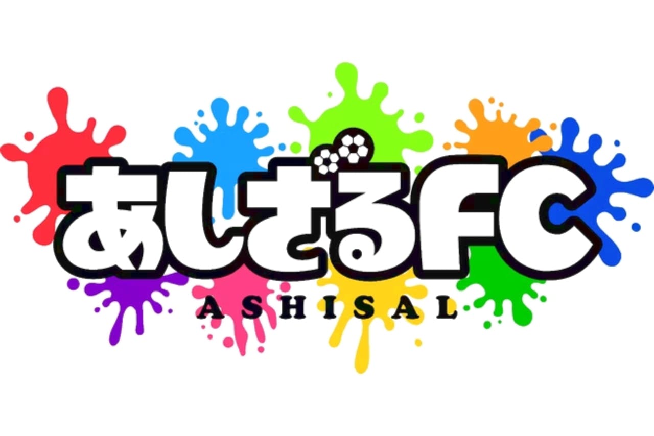 【2公演目】あしざるFCと会おう！～トークショー＆ハイタッチ会～inグリーンランド　時間帯別観覧エリア入場券