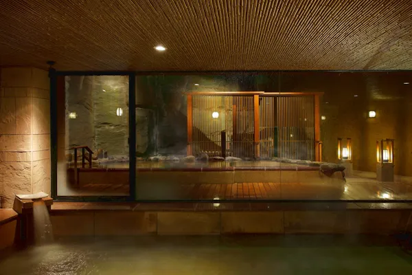 25 割引 安芸グランドホテル Spa 割引チケット クーポンならアソビュー