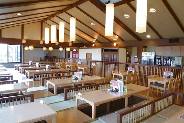 18 割引 天然温泉 虹の湯 二色の浜店 割引チケット クーポンならアソビュー