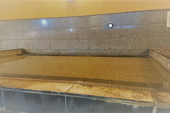 最大650円割引 上尾天然温泉日々喜の湯 クーポン 入浴料 岩盤浴 選べるお食事 アソビュー