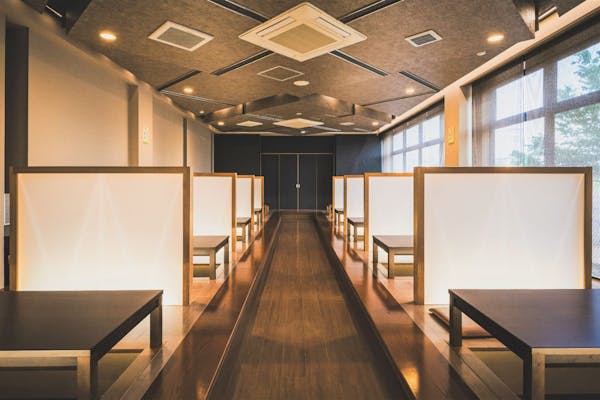 土日祝限定・150円割引】上尾天然温泉日々喜の湯 クーポン（入浴