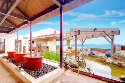 a8af2c8e-1db1-4f99-b8c6-  