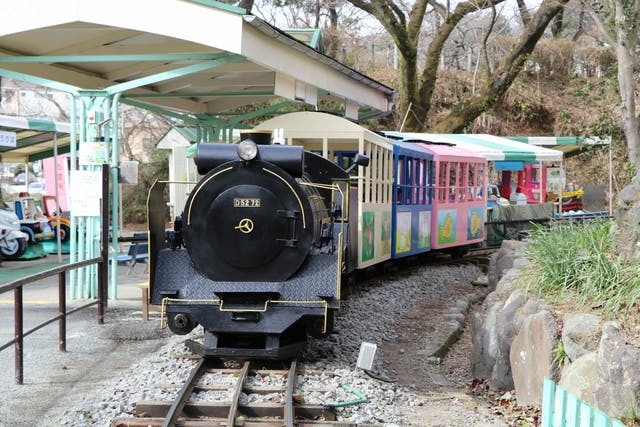 小田原城天守閣 前売り電子チケット（入城料）｜アソビュー！