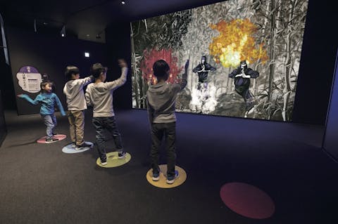 神奈川の遊園地 テーマパーク 公園 一覧 遊び予約 レジャークーポン アソビュー 神奈川の遊園地 テーマパーク 公園 一覧 遊び予約 レジャークーポン アソビュー