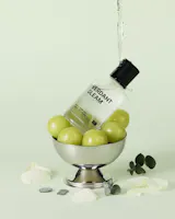 IGIN フレグランススプレー＆特設ショップ入場チケット ※20歳未満の方