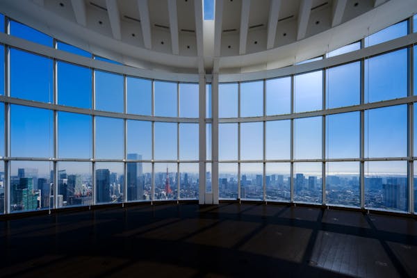 【連番】2019年六本木ヒルズ52F Attack on Titan展無料招待券 日本初上陸！「アベンジャーズ展」が森アーツセンターギャラリー
