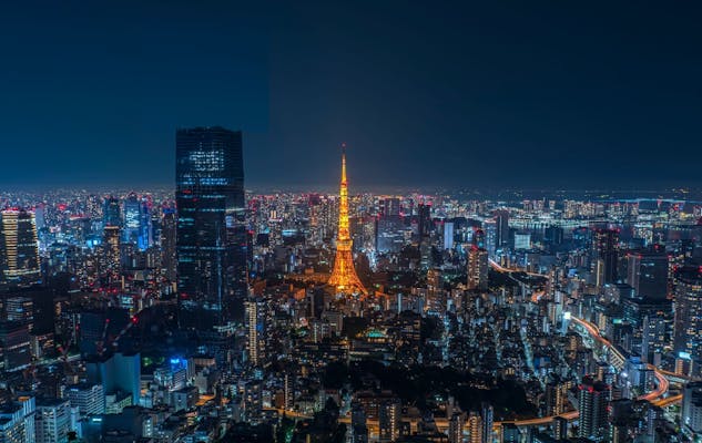 3名来場で1名分無料！最大2,600円引】5/25までの期間限定