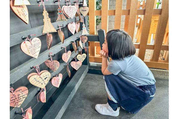 Adoのメジャーデビュー2周年記念『Ado×TOKYO TOWER』を11月25日