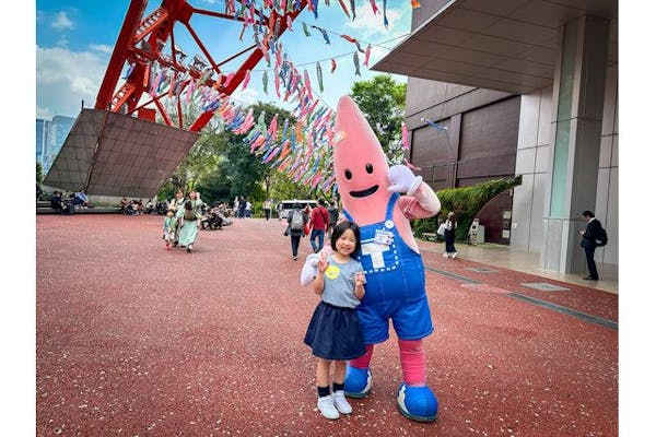 Adoのメジャーデビュー2周年記念『Ado×TOKYO TOWER』を11月25日